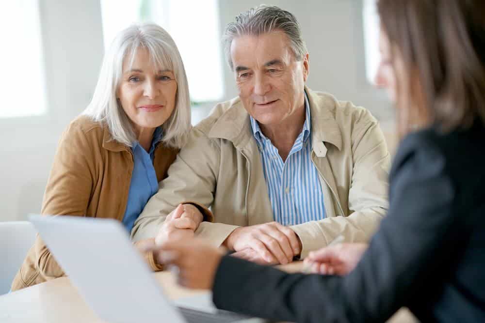 Should You Involve a Professional Wantage