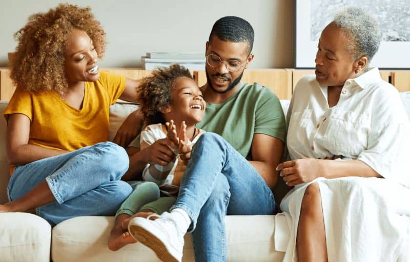Can These Different Will Types Prevent Family Disputes or Challenges Wantage