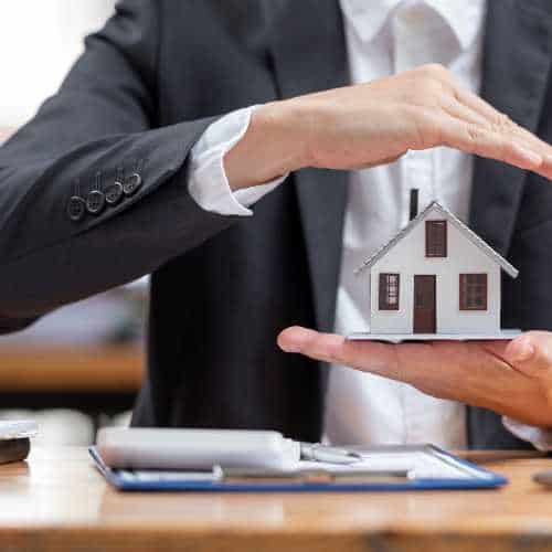 Should You Think About Setting Up Trusts Wantage?